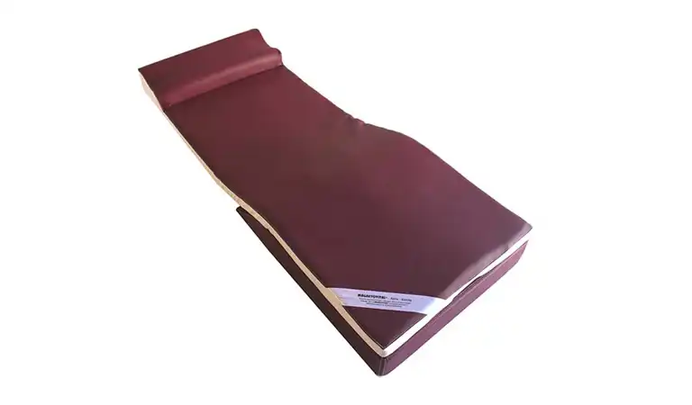 AKTIV-KOMBI® Magnetfeldmatte mit Massage und Wärme